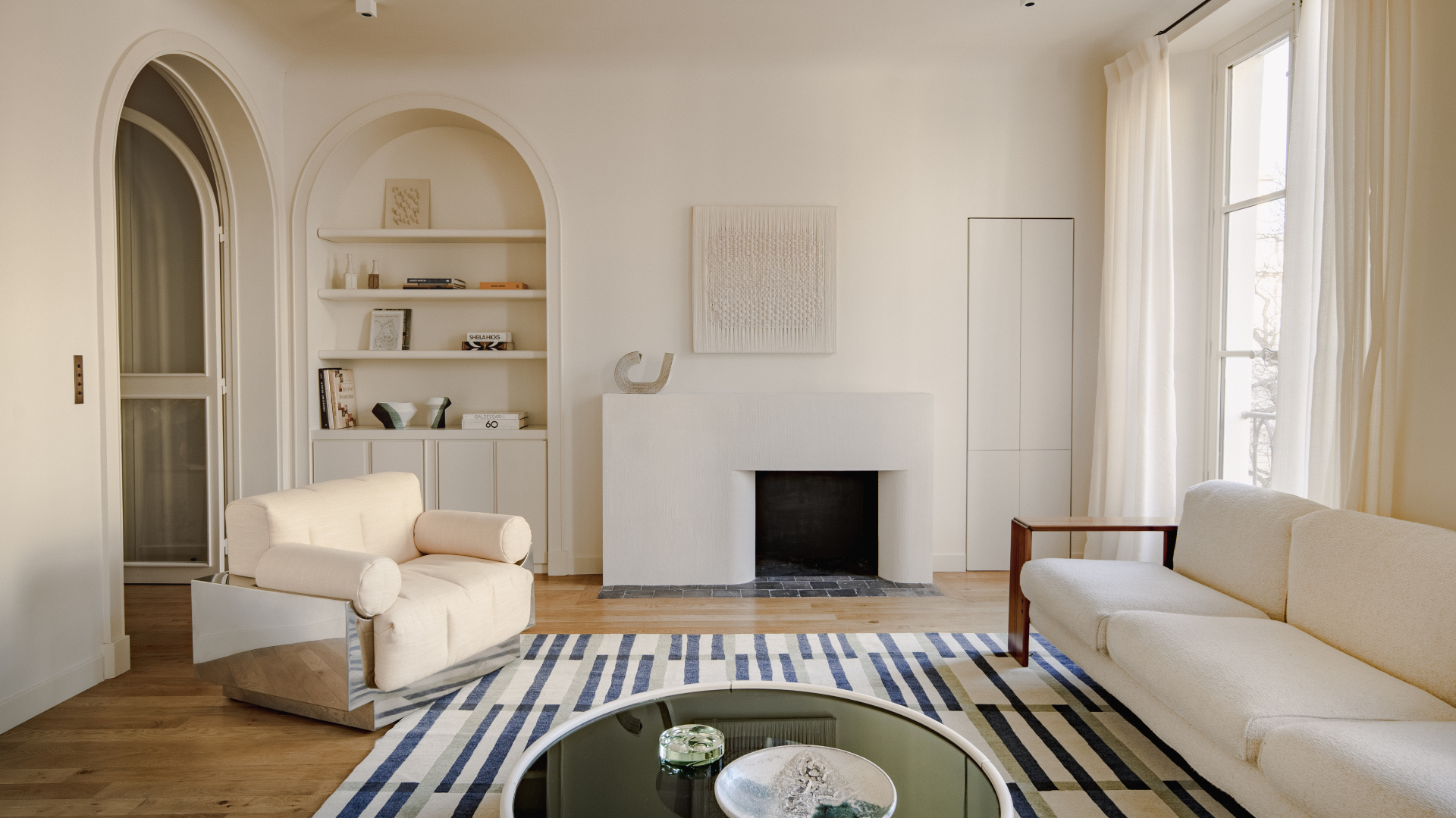 Sandra-Benhamou-2-Robb-Report-Italia