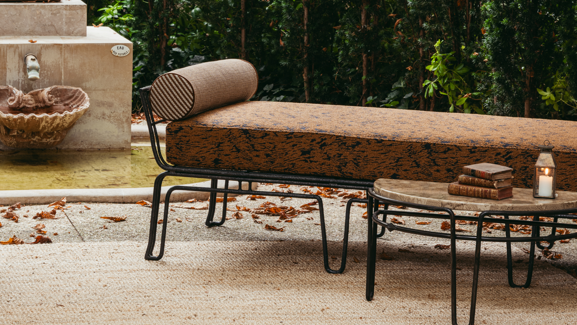 Sandra-Benhamou-3-Robb-Report-Italia