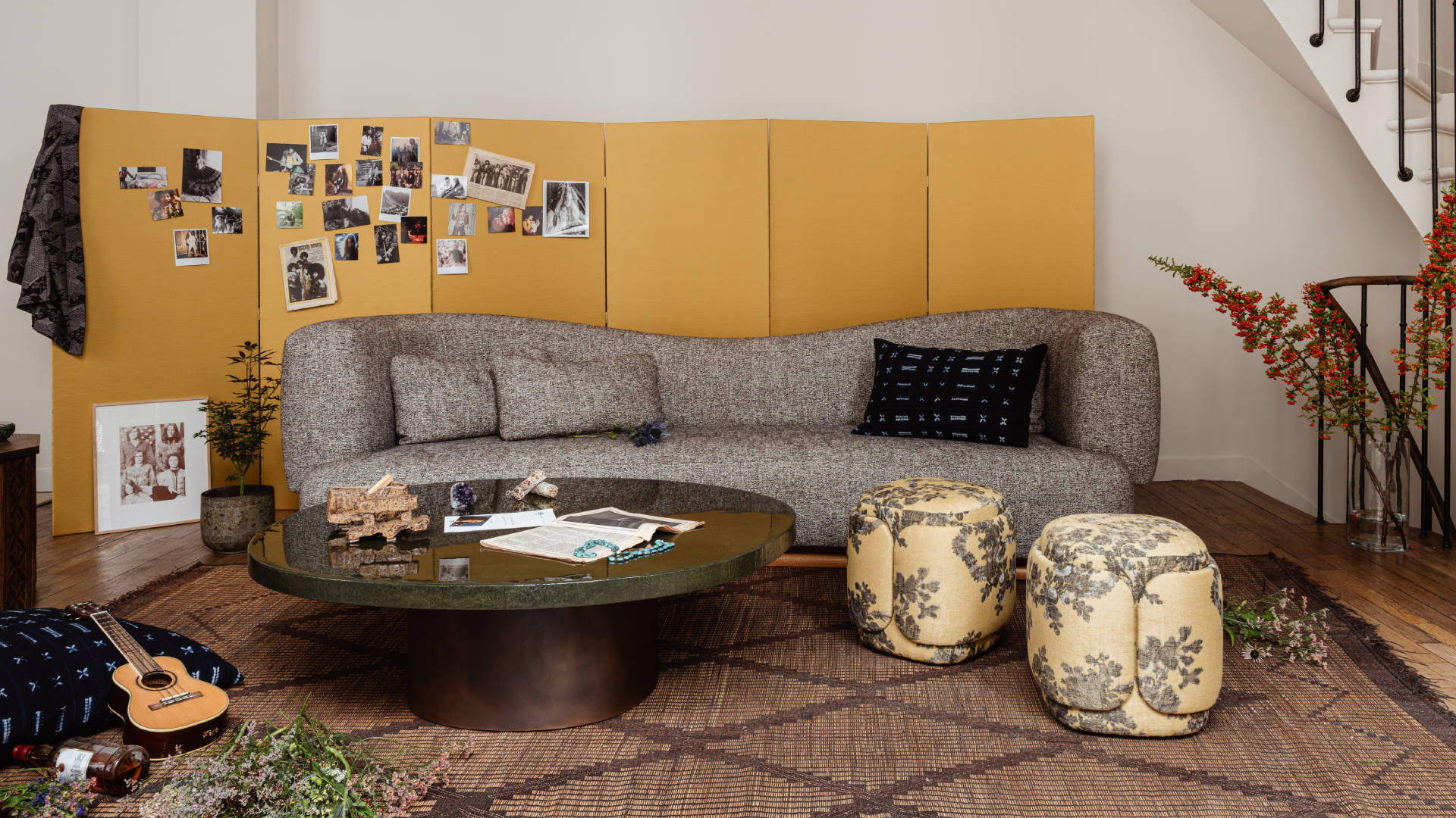 Sandra-Benhamou-4-Robb-Report-Italia