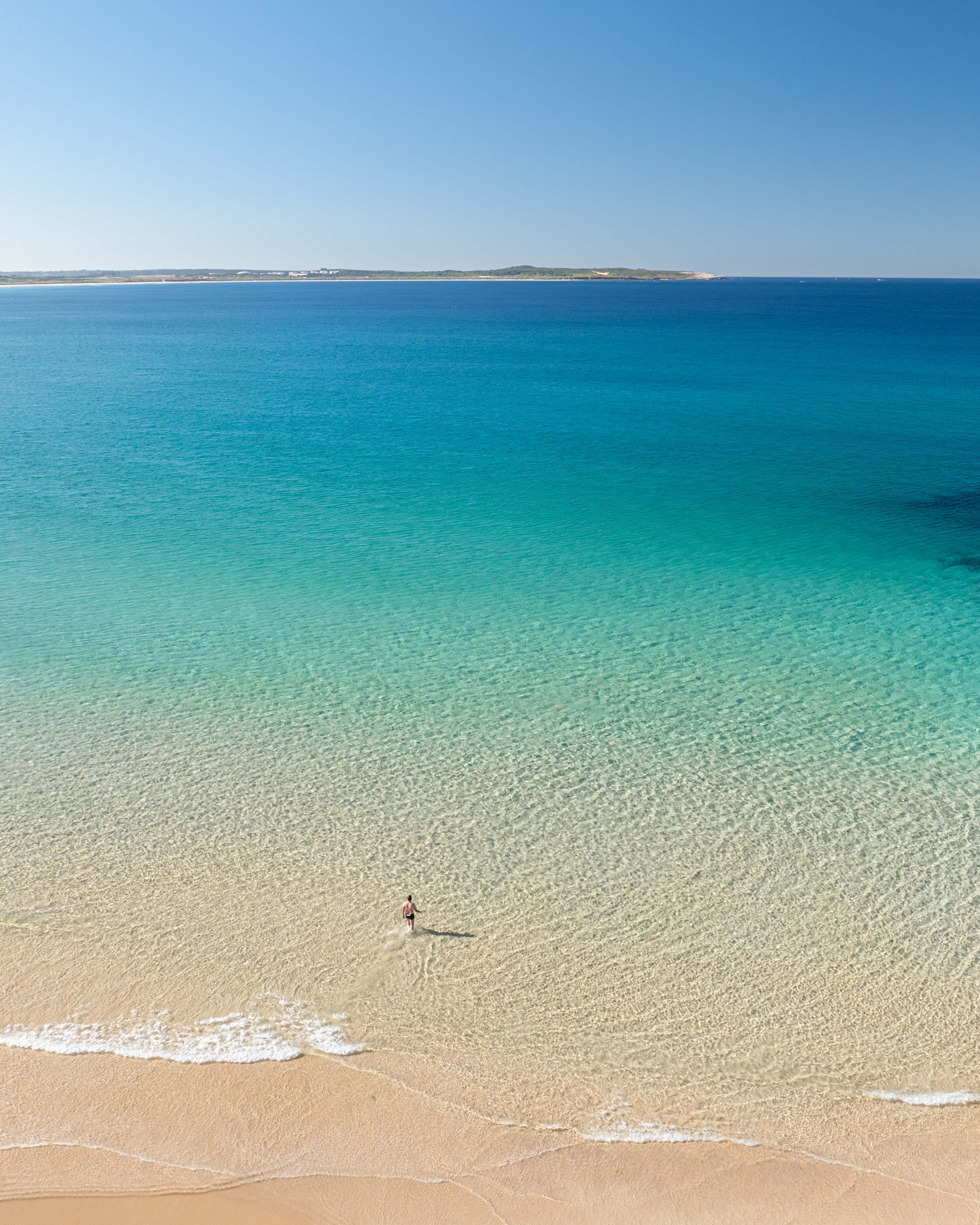 Spiagge-australiane-1-Robb-Report-Italia