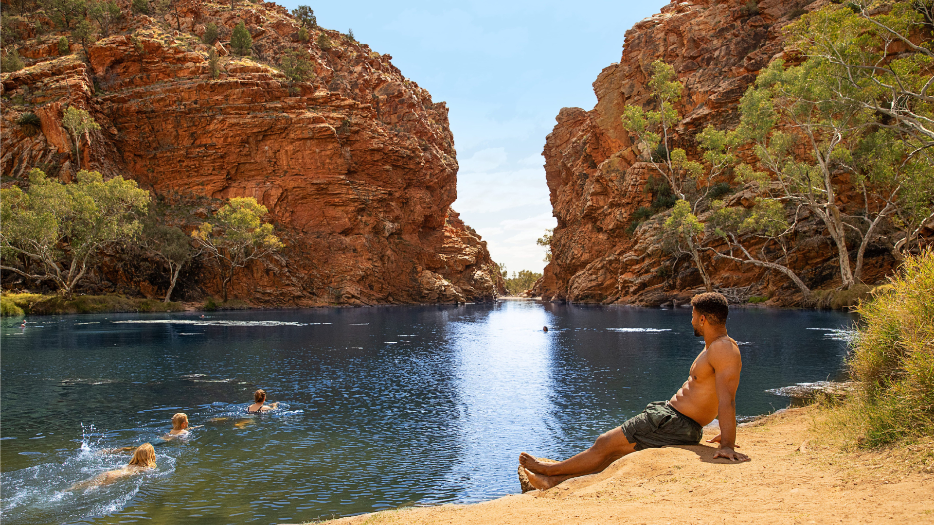 Spiagge-australiane-10-Robb-Report-Italia