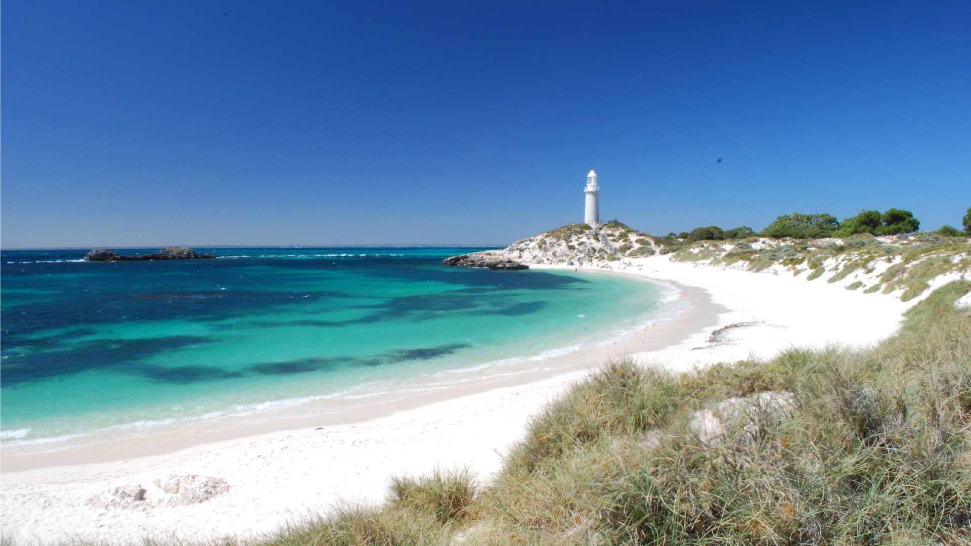 Spiagge-australiane-2-Robb-Report-Italia