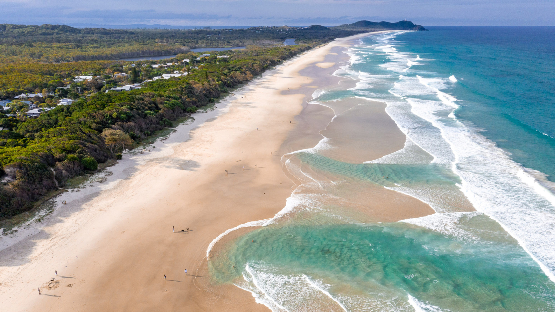 Spiagge-australiane-4-Robb-Report-Italia