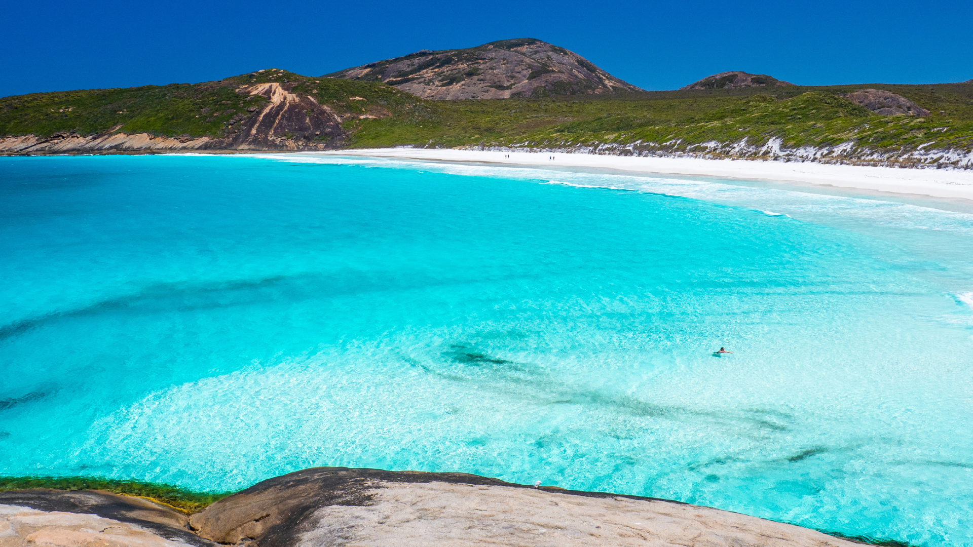 Spiagge-australiane-5-Robb-Report-Italia