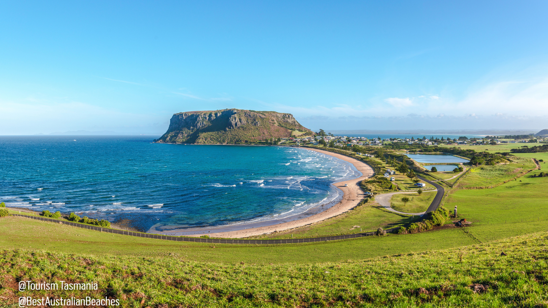 Spiagge-australiane-6-Robb-Report-Italia