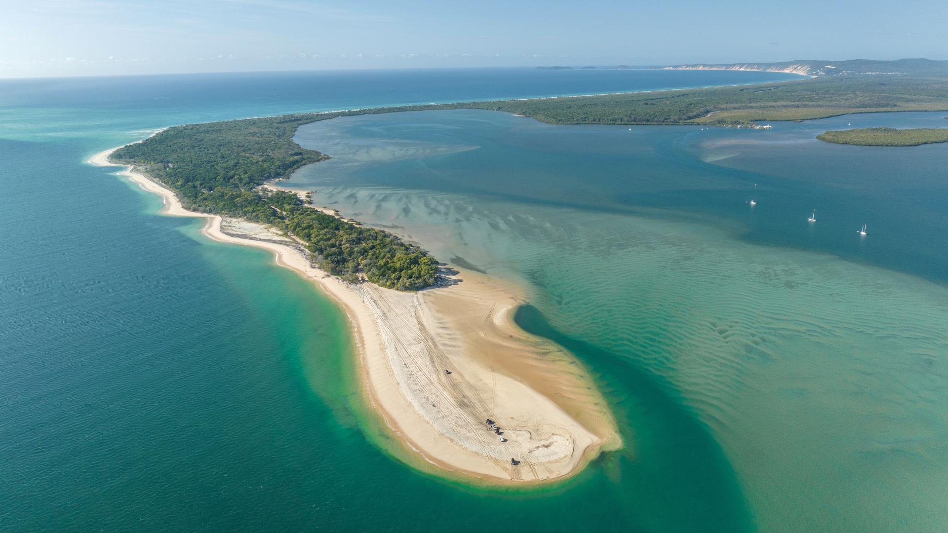 Spiagge-australiane-7-Robb-Report-Italia