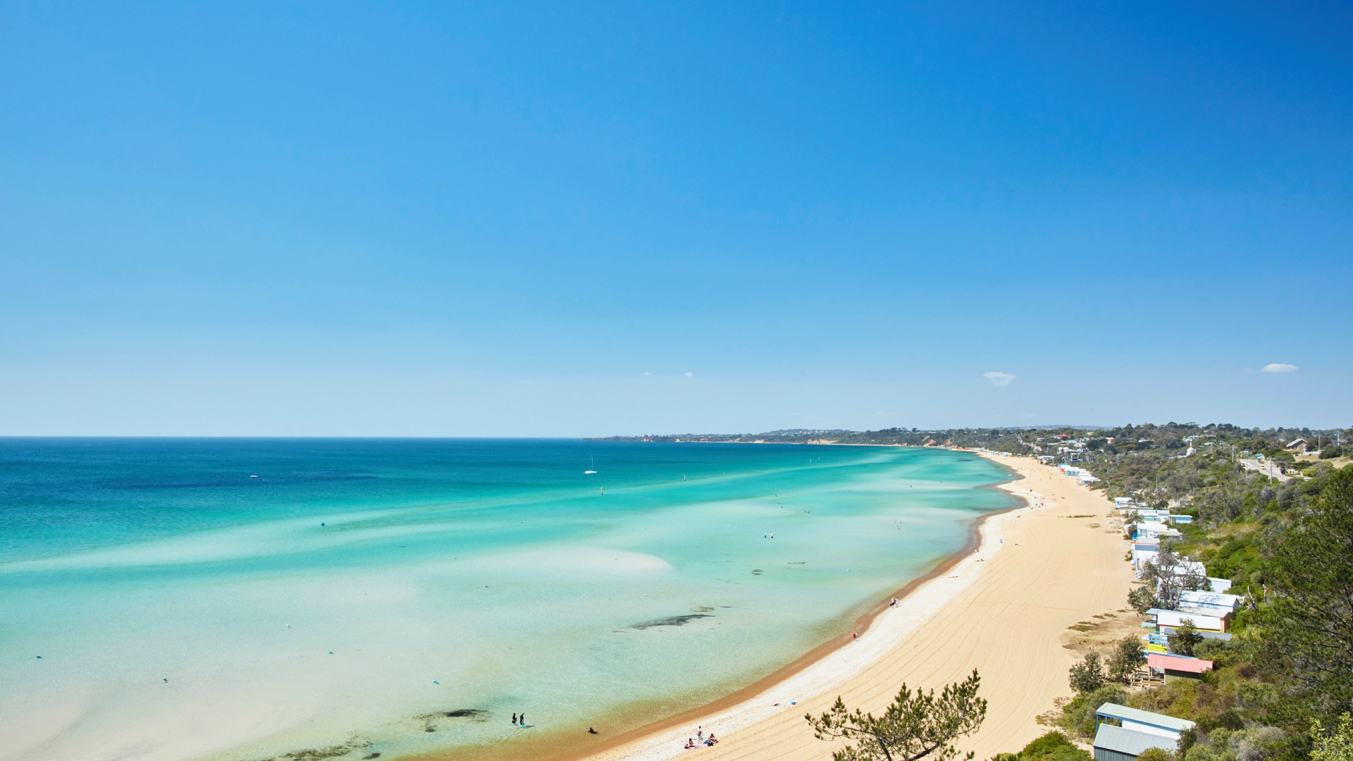 Spiagge-australiane-8-Robb-Report-Italia