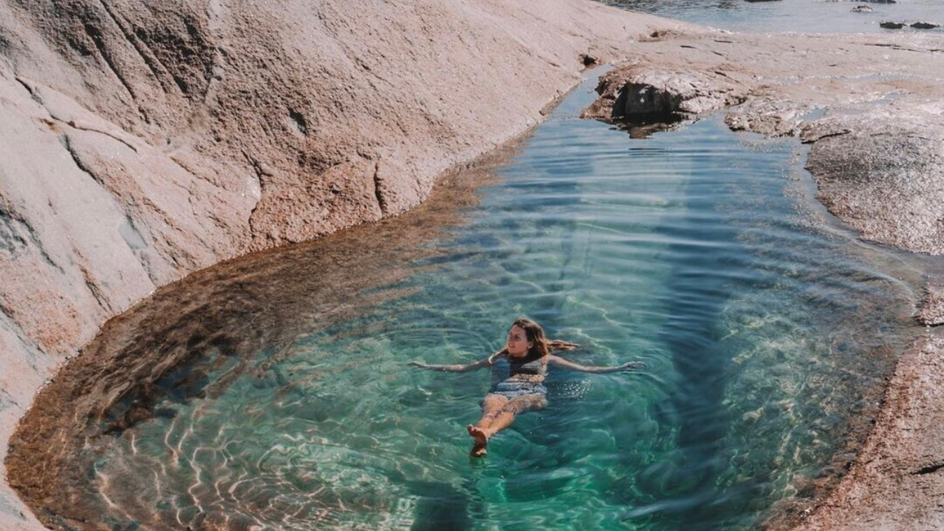 Spiagge-australiane-9-Robb-Report-Italia