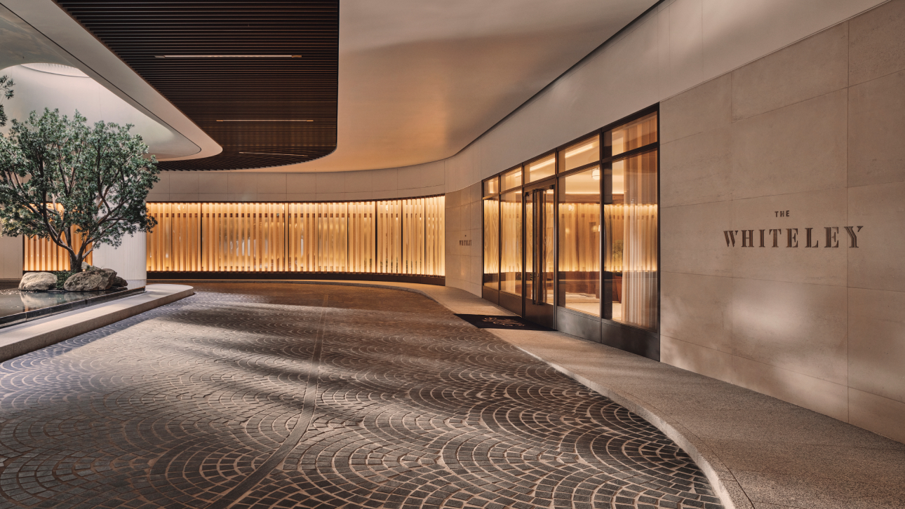 The-Whiteley-2-Robb-Report-Italia