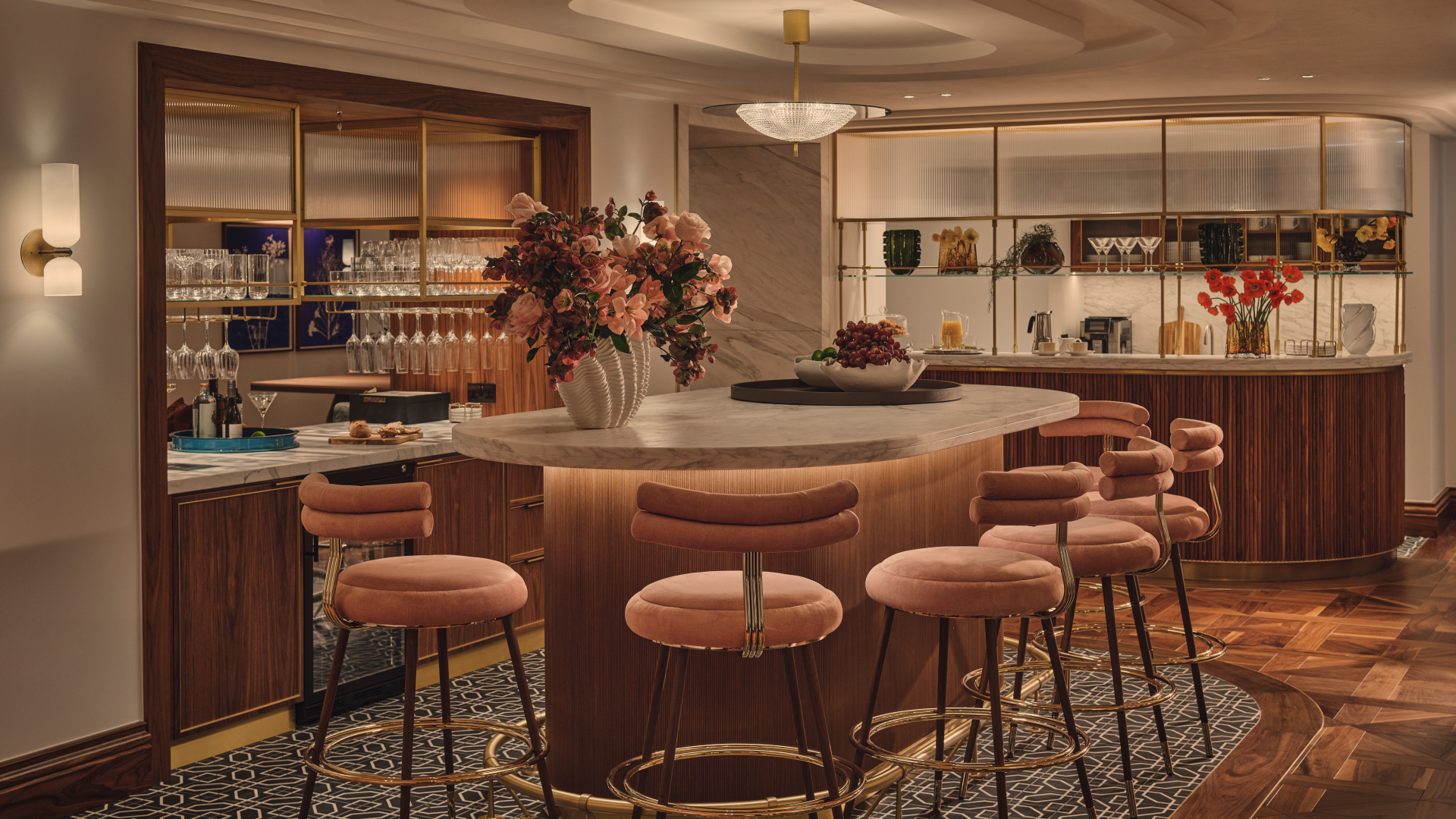 The-Whiteley-4-Robb-Report-Italia