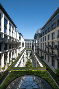 The-Whiteley-6-Robb-Report-Italia