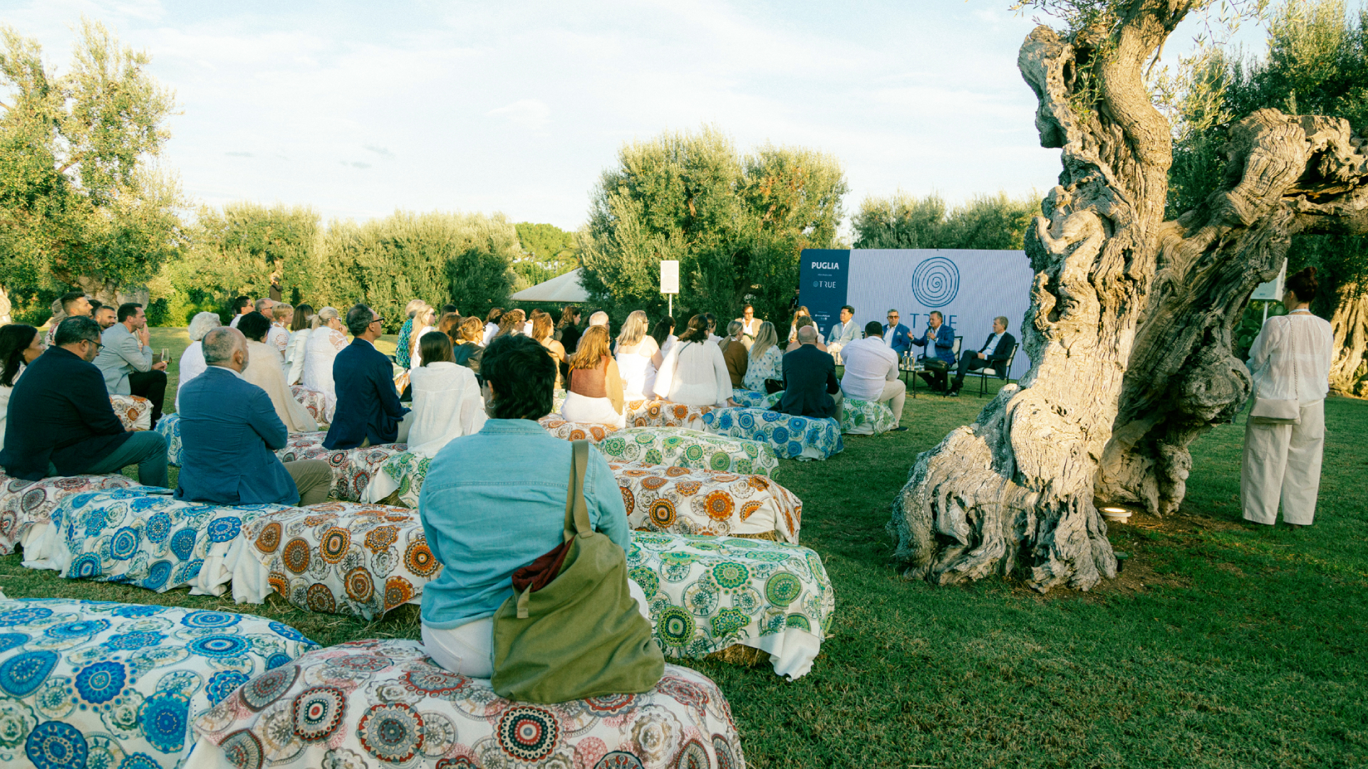 True-1-Robb-Report-Italia