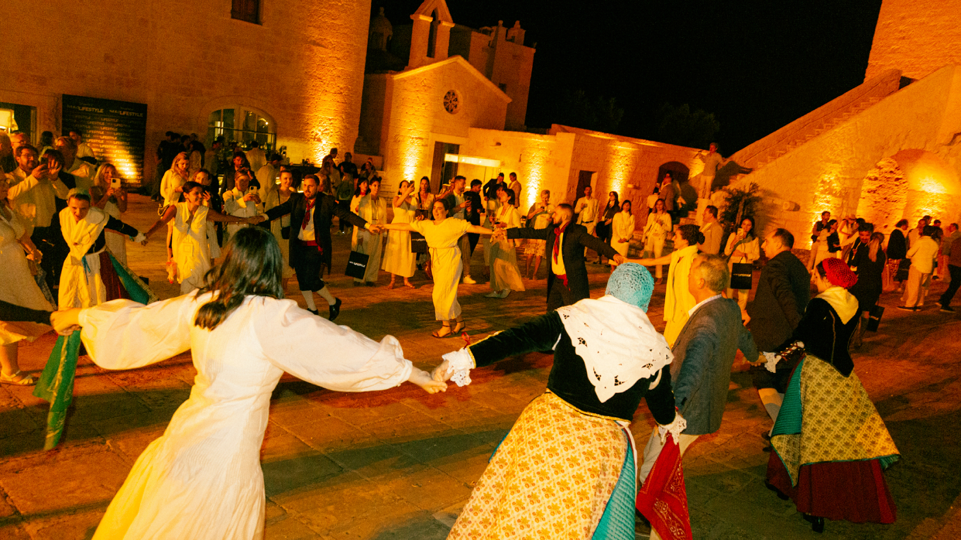 True-2-Robb-Report-Italia