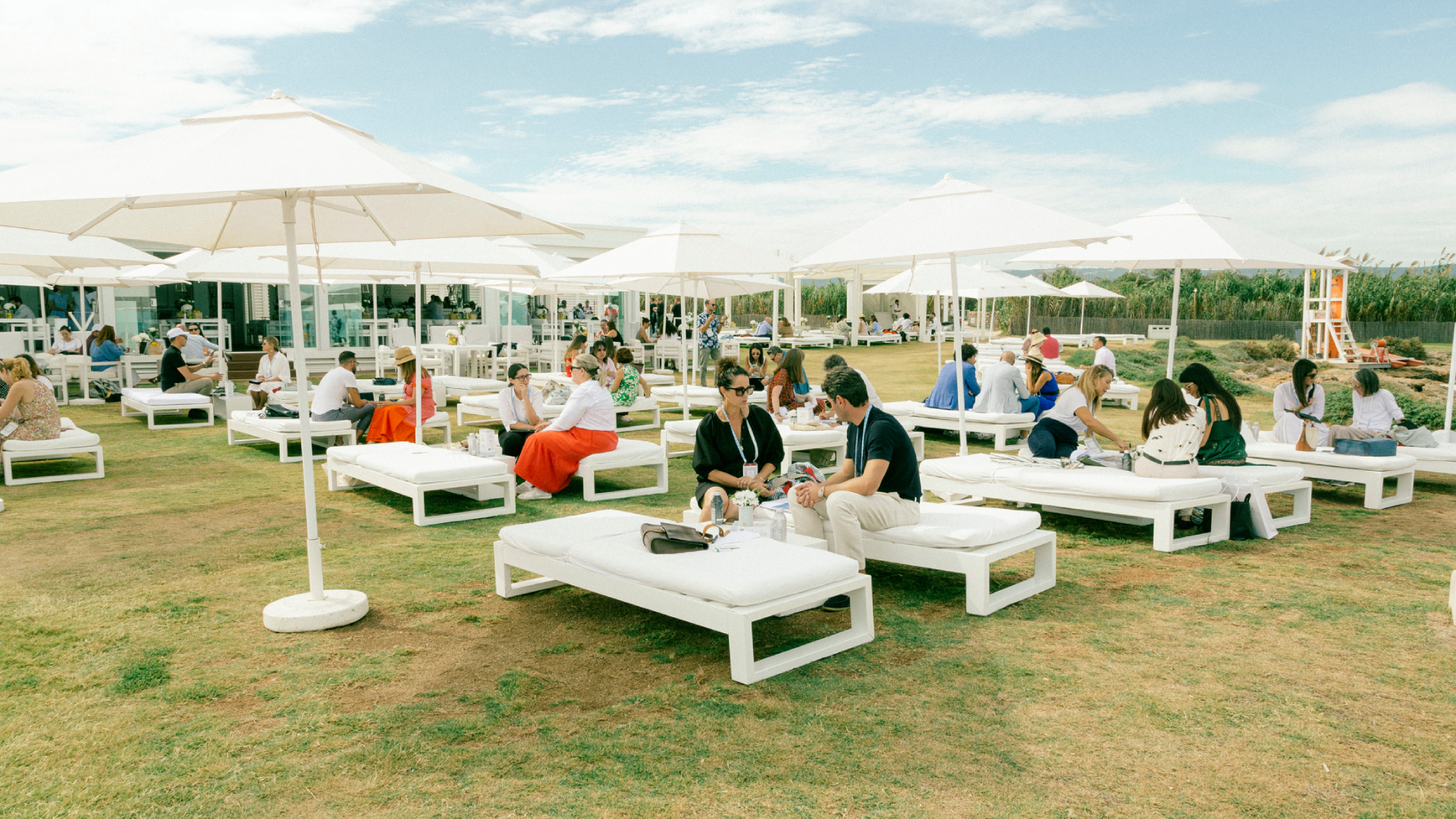 True-3-Robb-Report-Italia