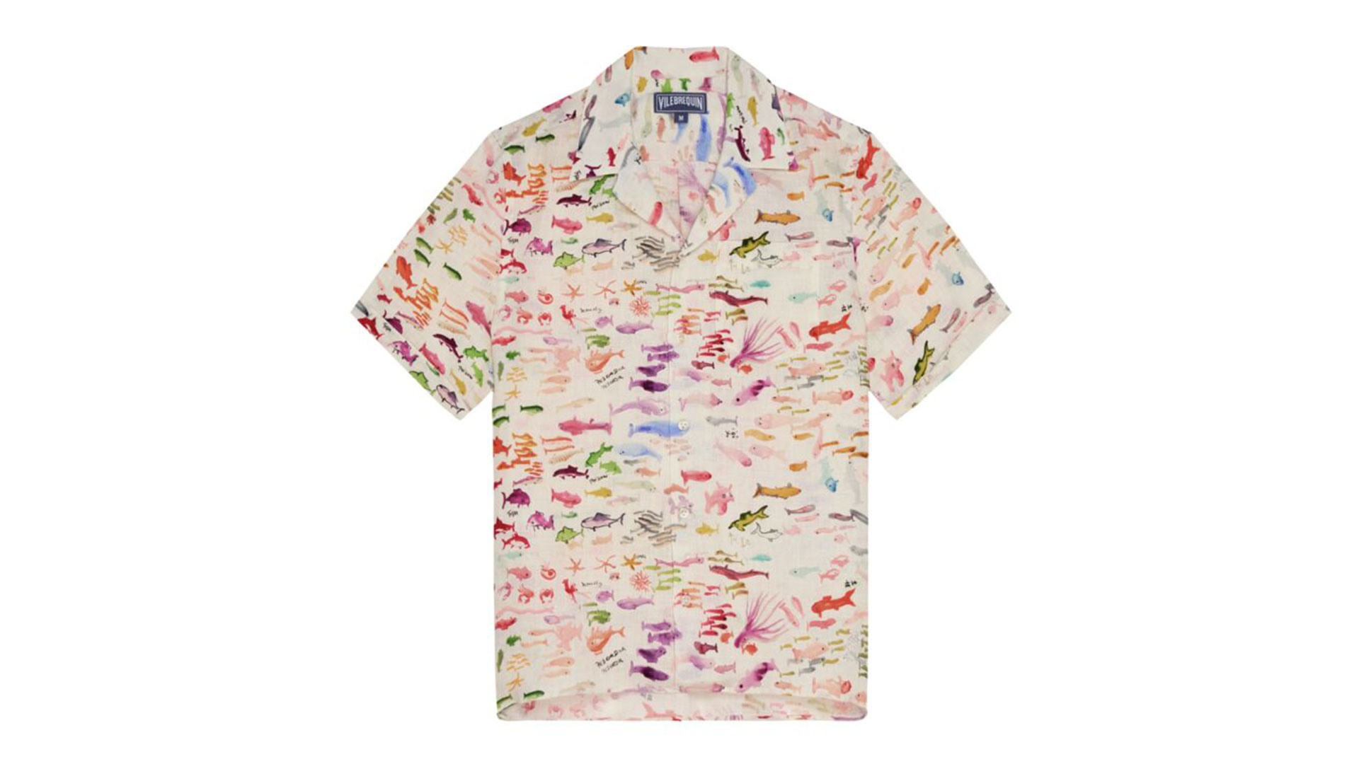 Vilebrequin-1-Robb-Report-Italia