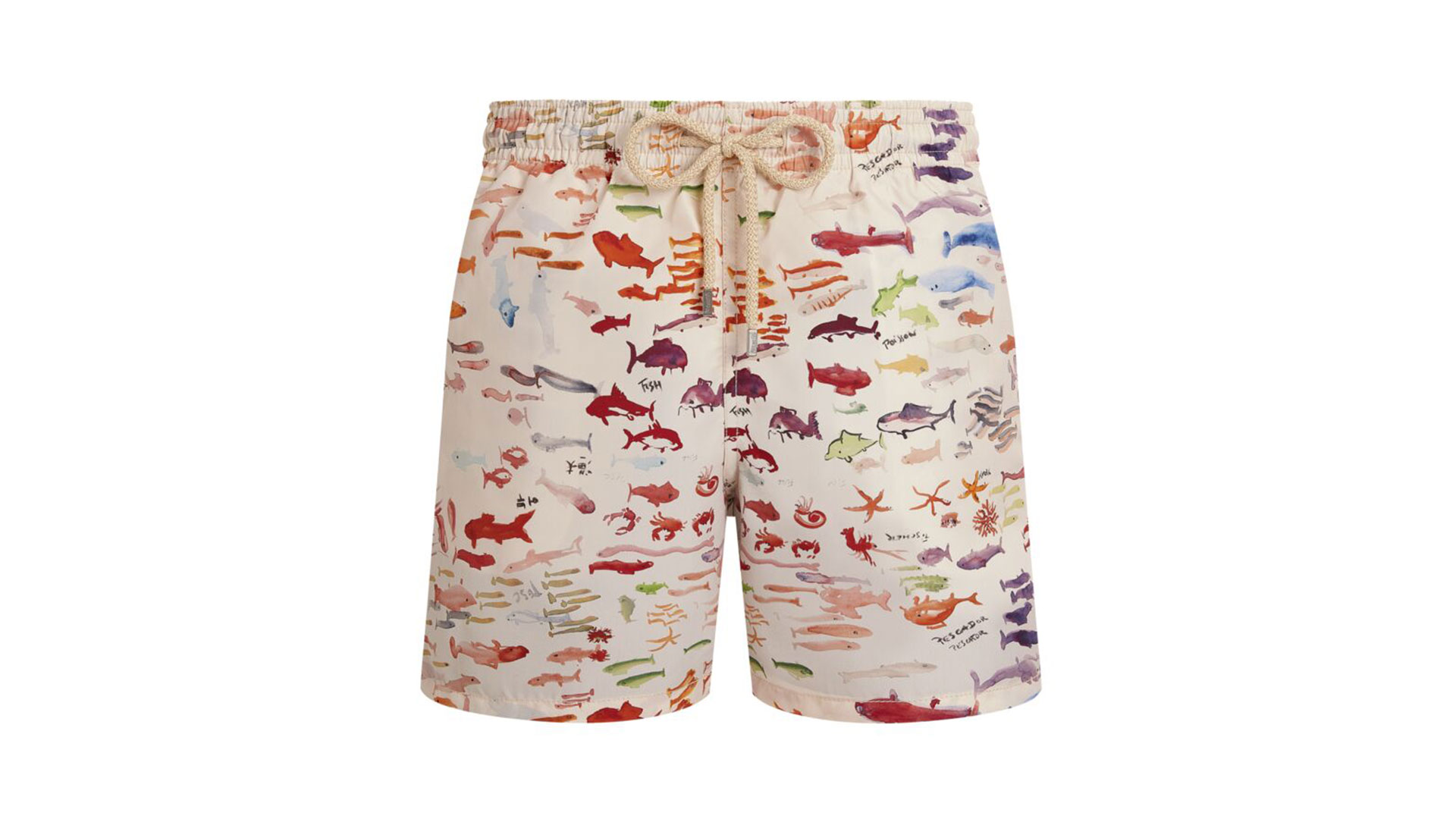 Vilebrequin-2-Robb-Report-Italia