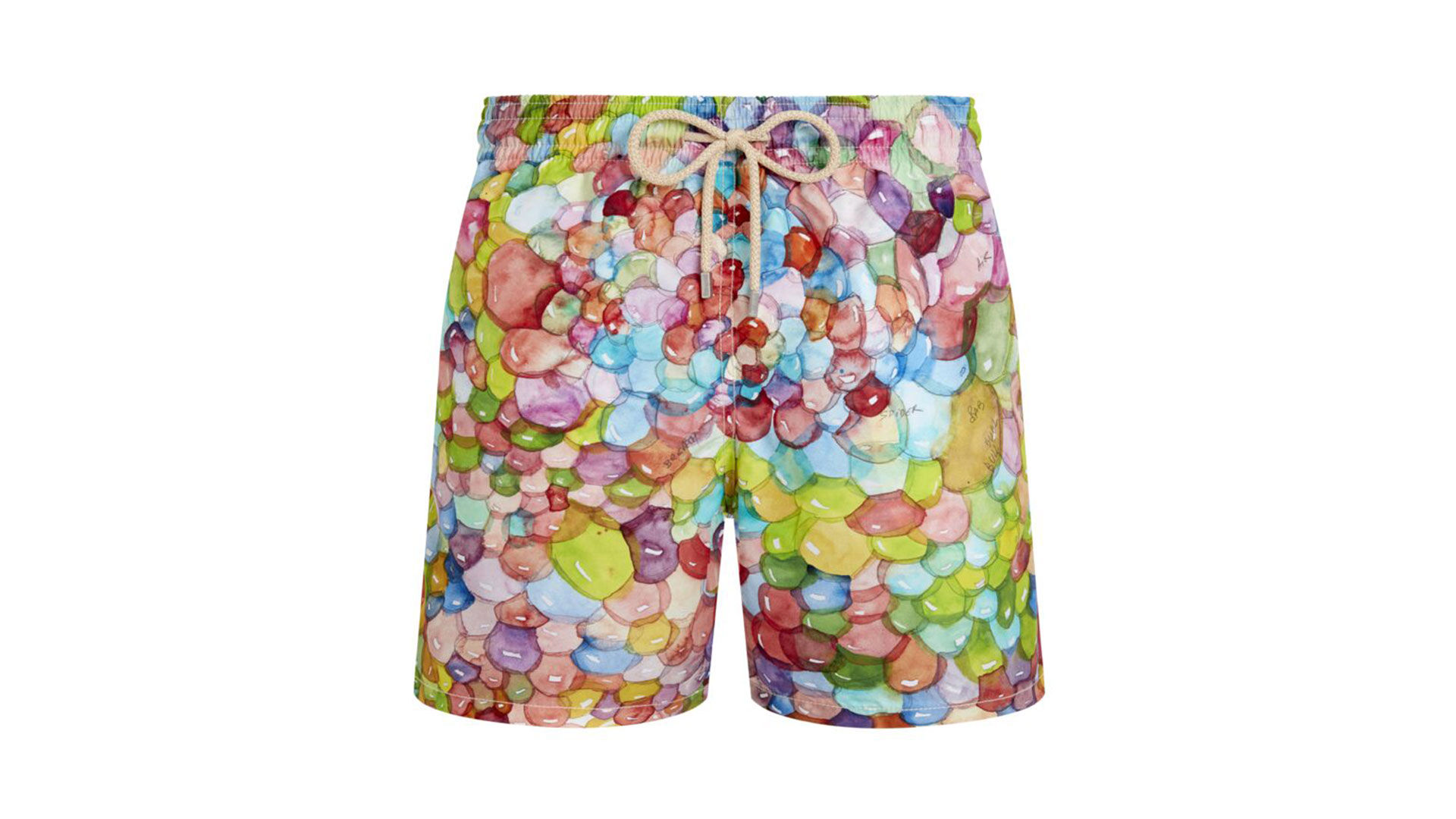 Vilebrequin-3-Robb-Report-Italia