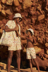 Vilebrequin-4-Robb-Report-Italia