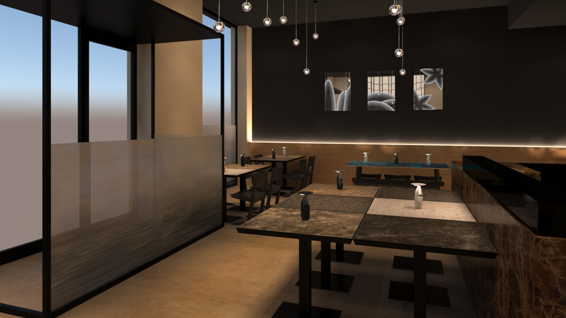 Wicky-Priyan-2-Robb-Report-Italia