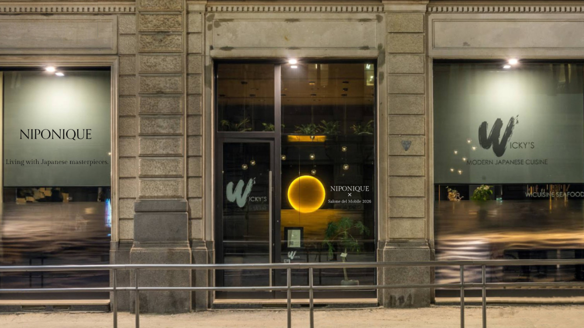 Wicky-Priyan-3-Robb-Report-Italia