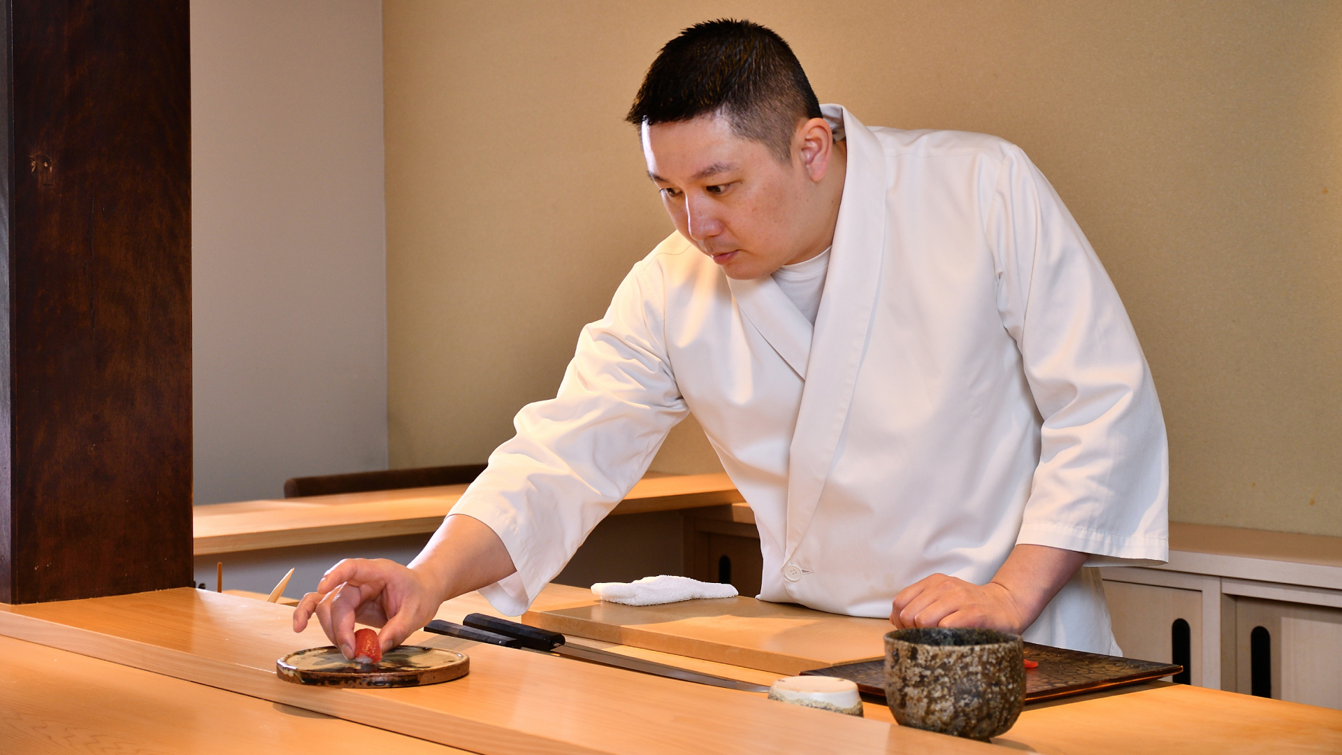 Wicky-Priyan-4-Robb-Report-Italia