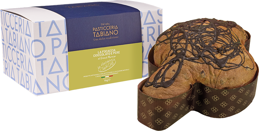 colomba_cioccolato_pere tabiano robb report italia