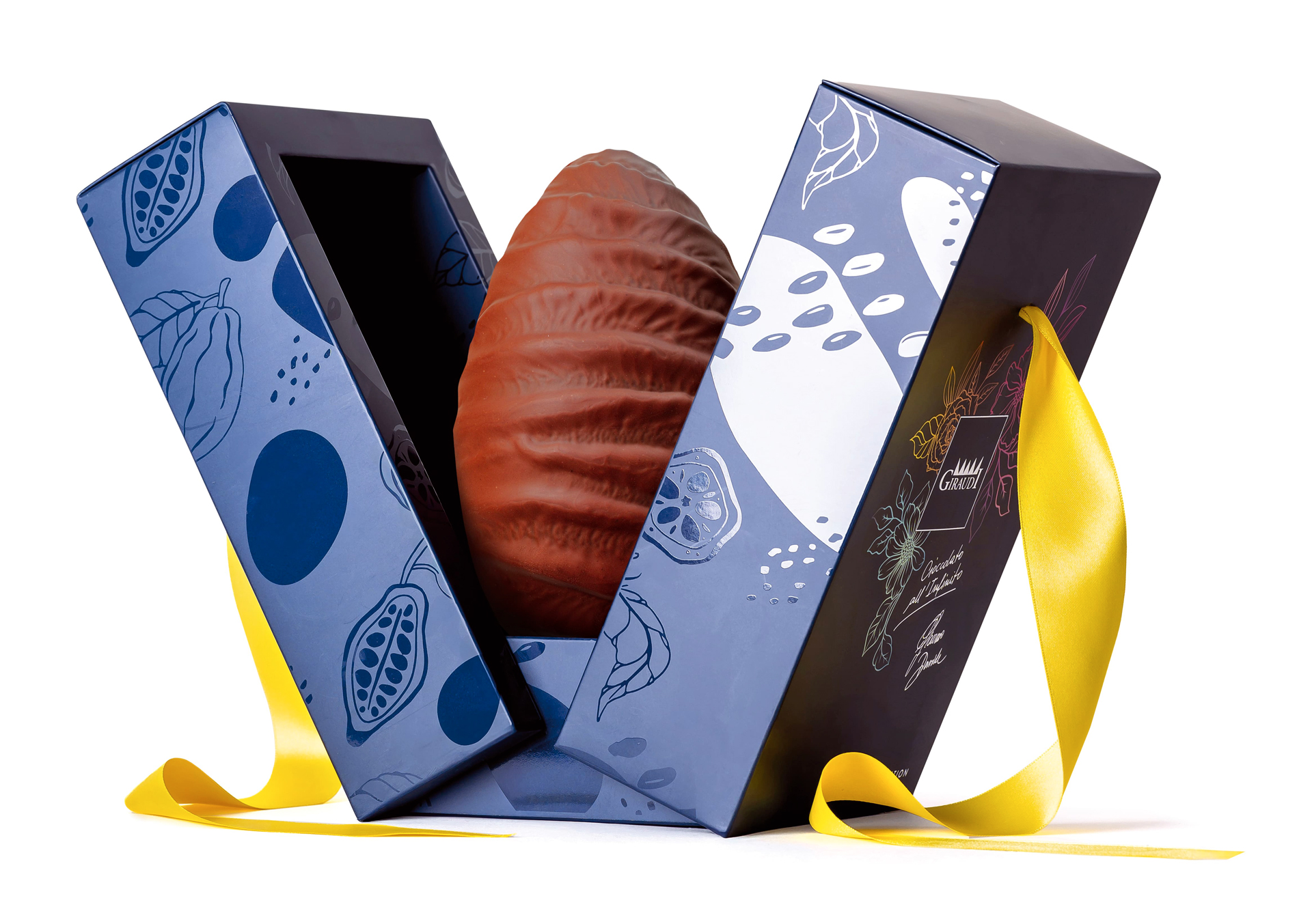 pasqua-2026-uovo-limited-edition-giraudi-robb-report-italia