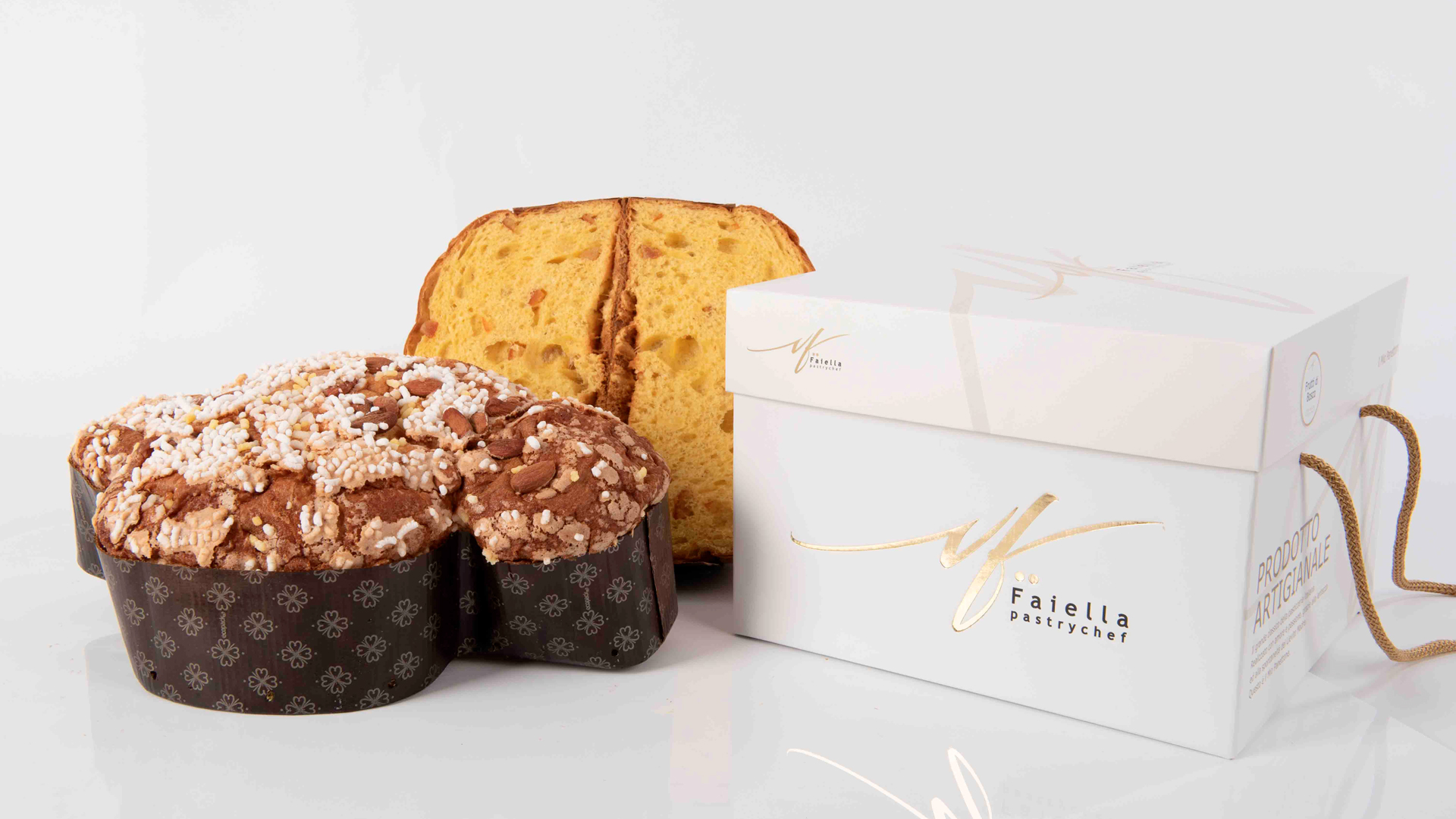 pasqua-2026-vincenzo-faiella-robb-report-italia