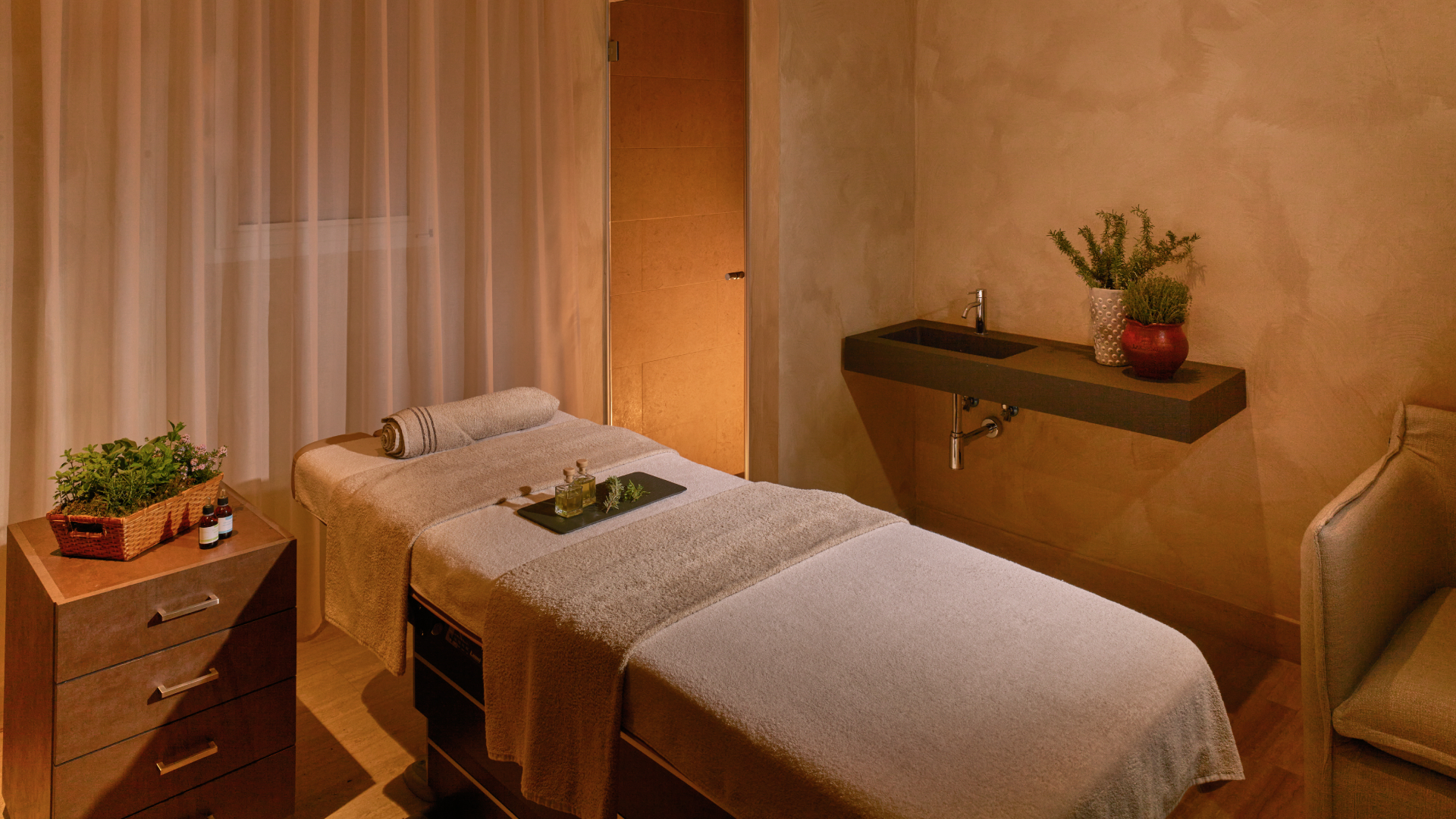 remise-en-forme-al-maschile-2-Robb-Report-Italia