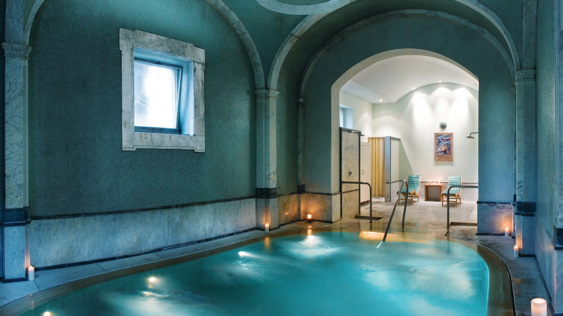 remise-en-forme-al-maschile-4-Robb-Report-Italia