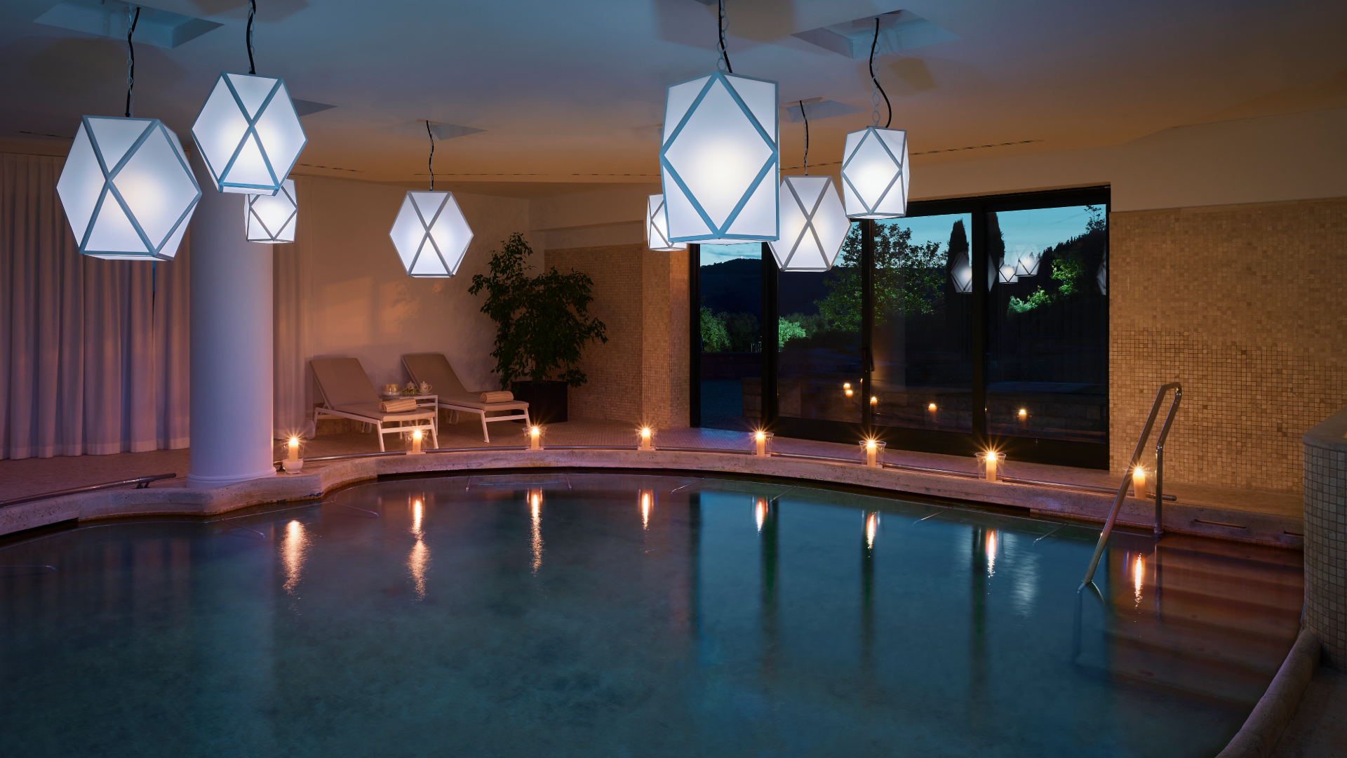 remise-en-forme-al-maschile-5-Robb-Report-Italia