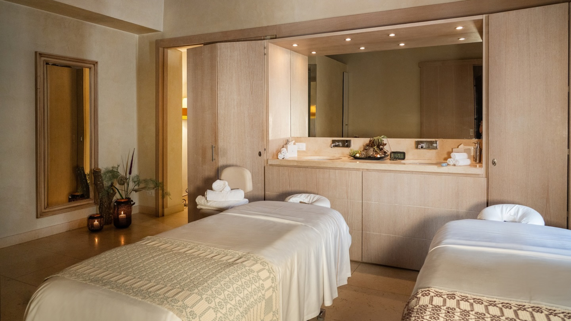 remise-en-forme-al-maschile-6-Robb-Report-Italia