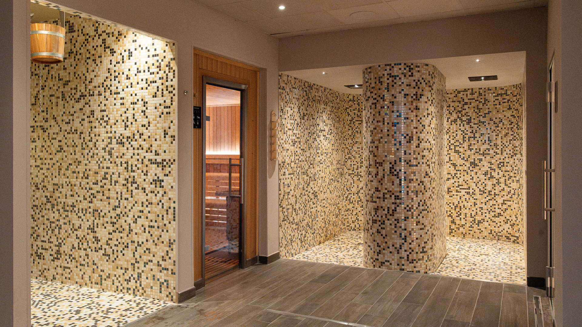 remise-en-forme-al-maschile-8-Robb-Report-Italia