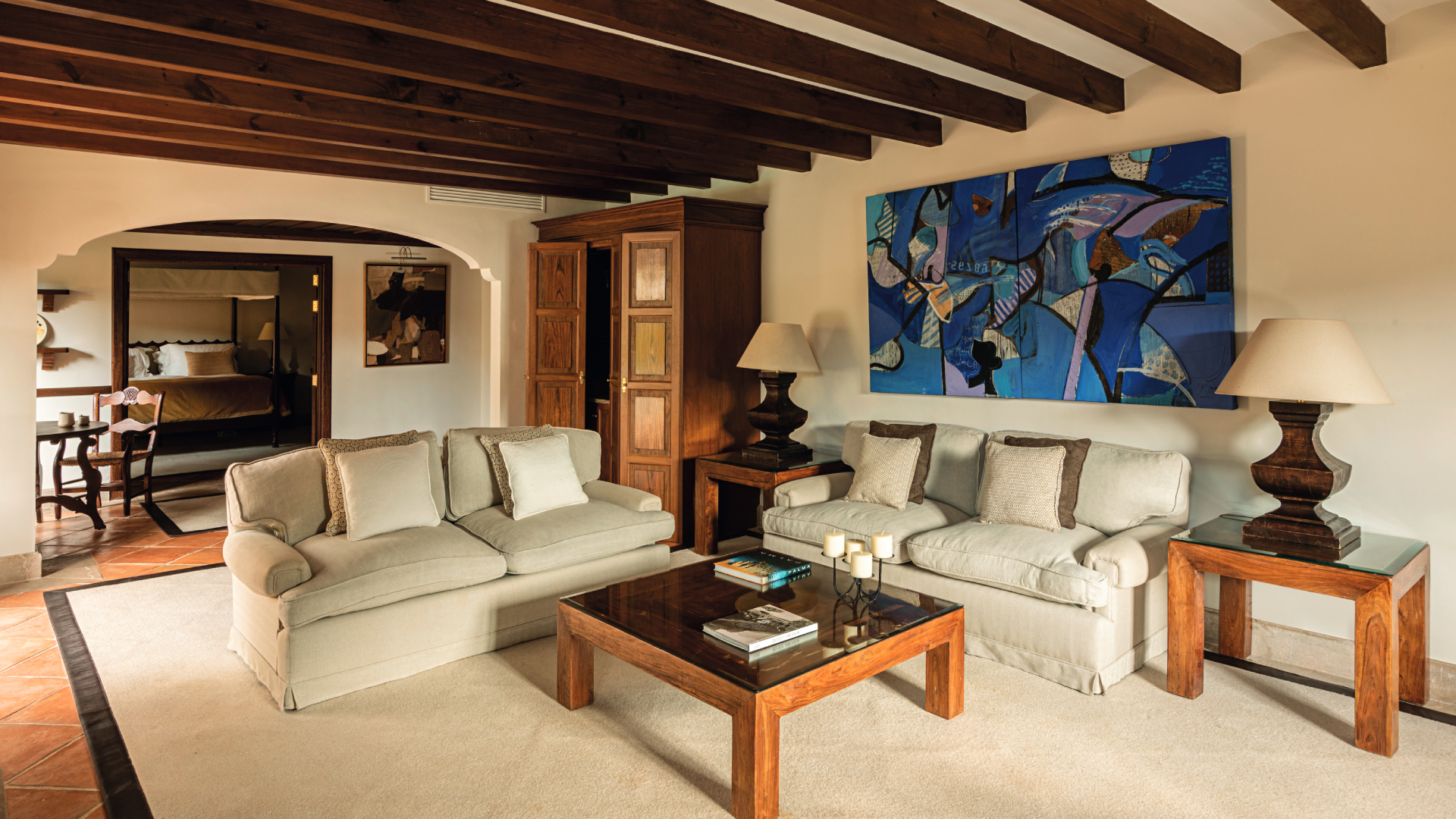 Artists-in-Residencia-4-Robb-Report-Italia