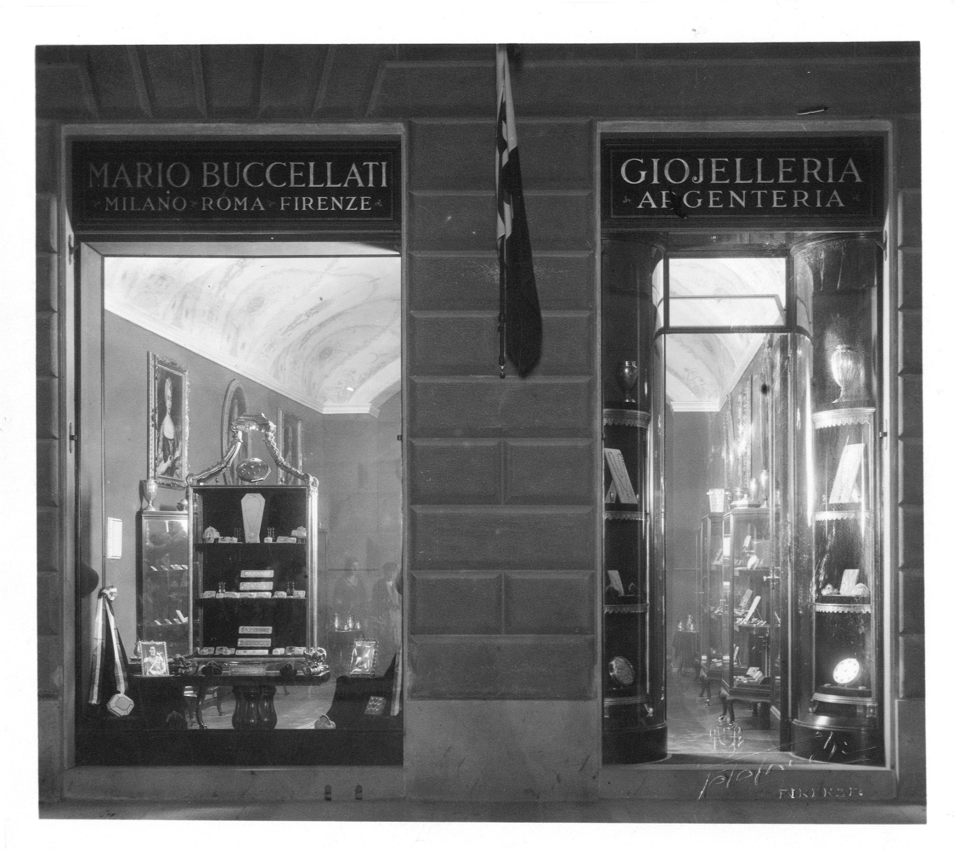 Buccellati-2-Robb-Report-Italia