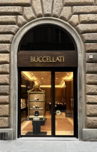 Buccellati-5-Robb-Report-Italia