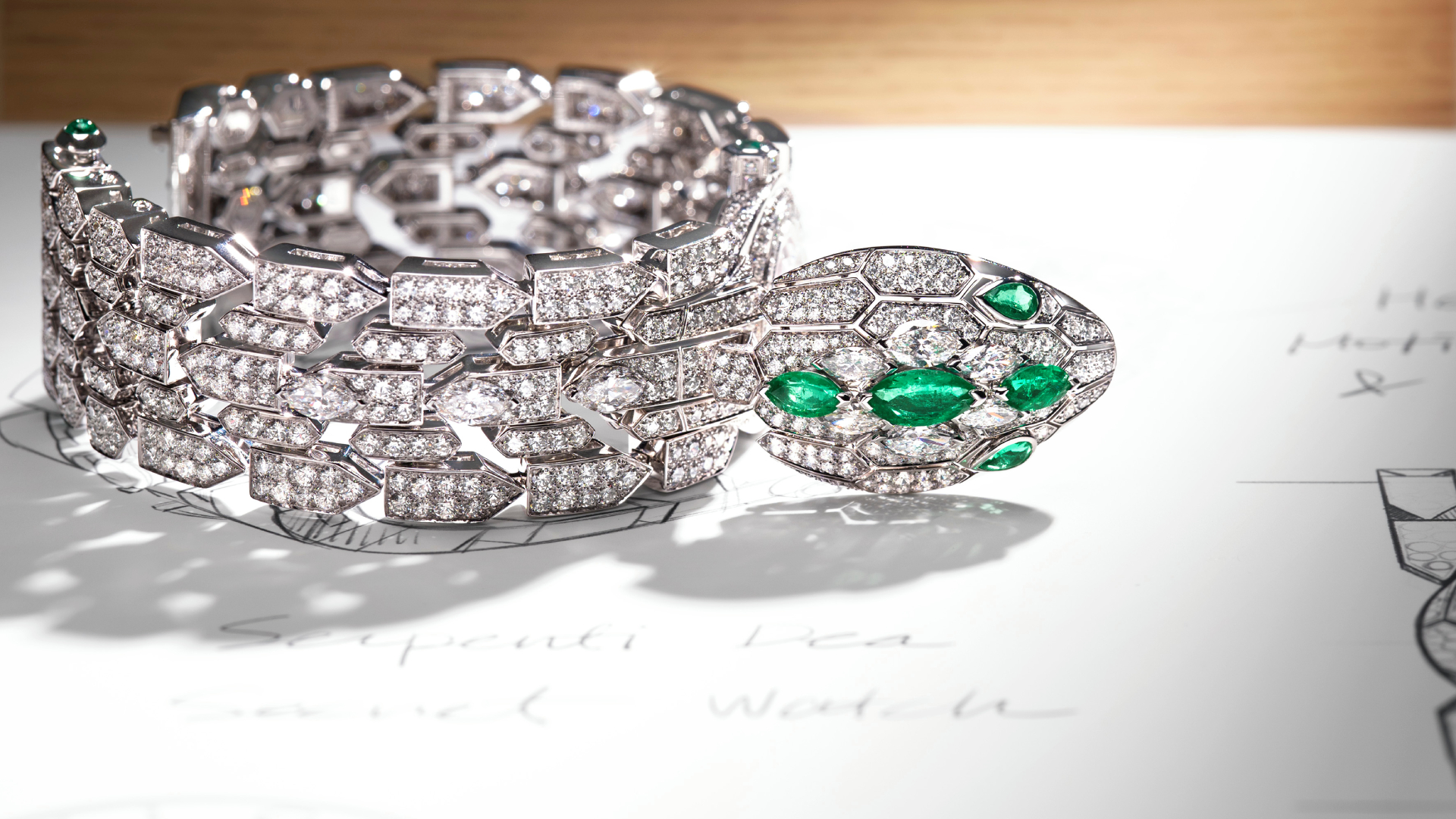 Bvlgari-Eclettica-1-Robb-Report-Italia
