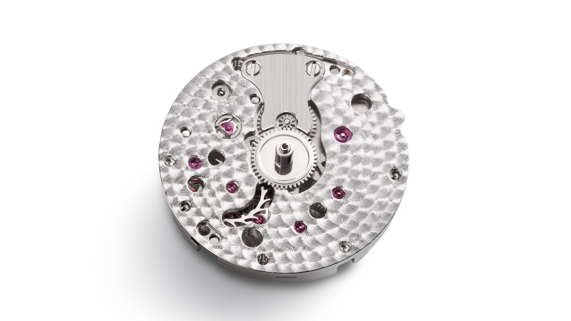 Bvlgari-Eclettica-3-Robb-Report-Italia