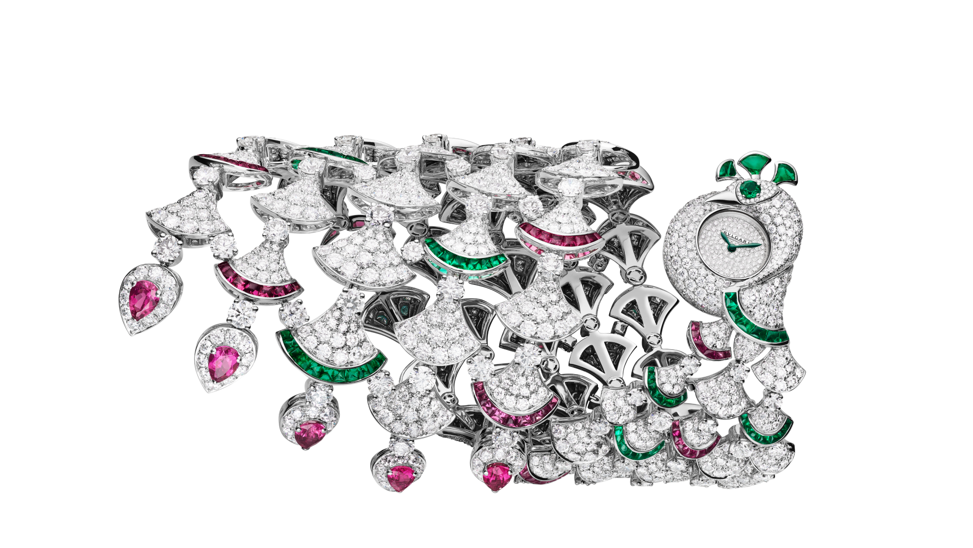 Bvlgari-Eclettica-4-Robb-Report-Italia