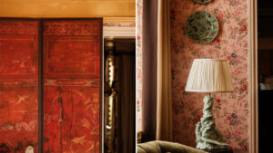 Camera-Coco-Chanel-3-Robb-Report-Italia