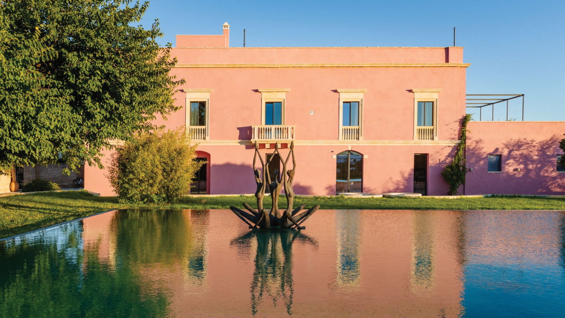 Camisa-Homes-&-Villas-3-Robb-Report-Italia