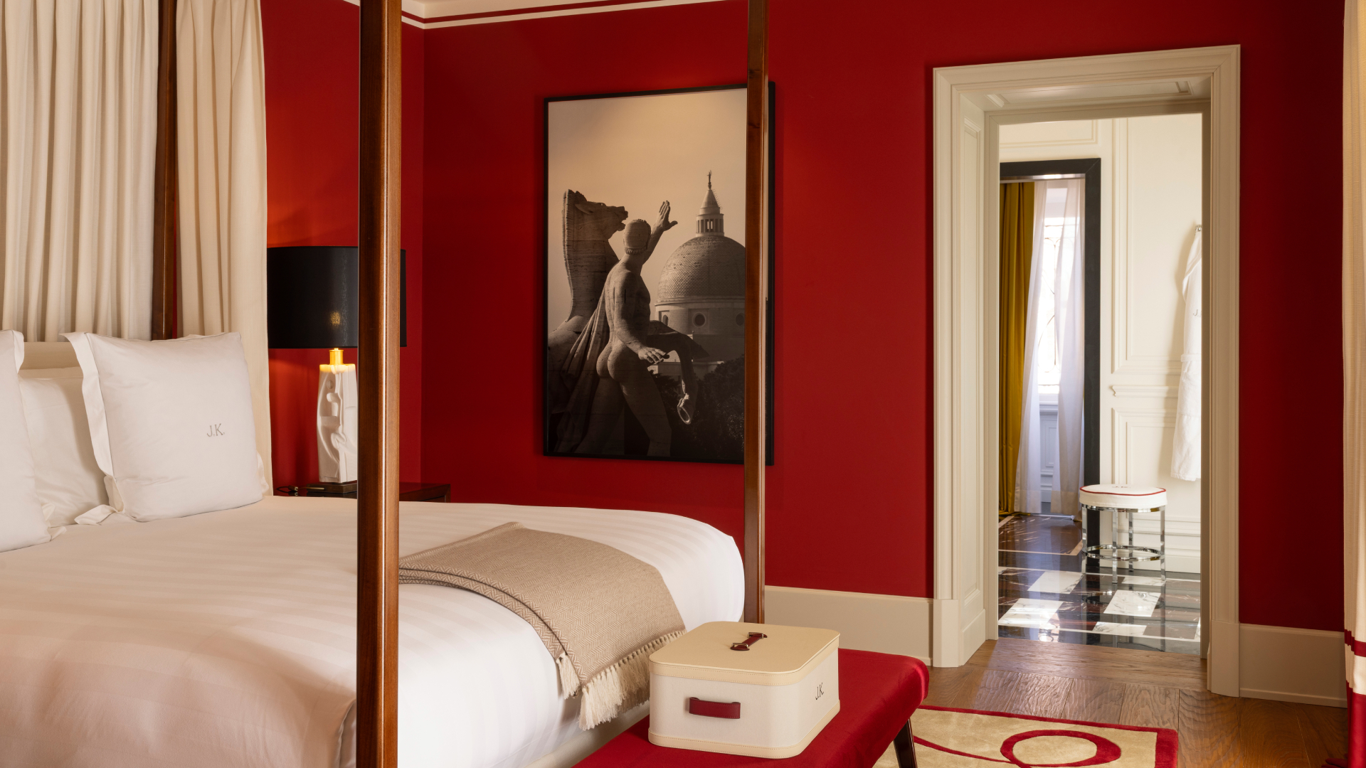 Casa-JK-Place-Roma-4-Robb-Report-Italia