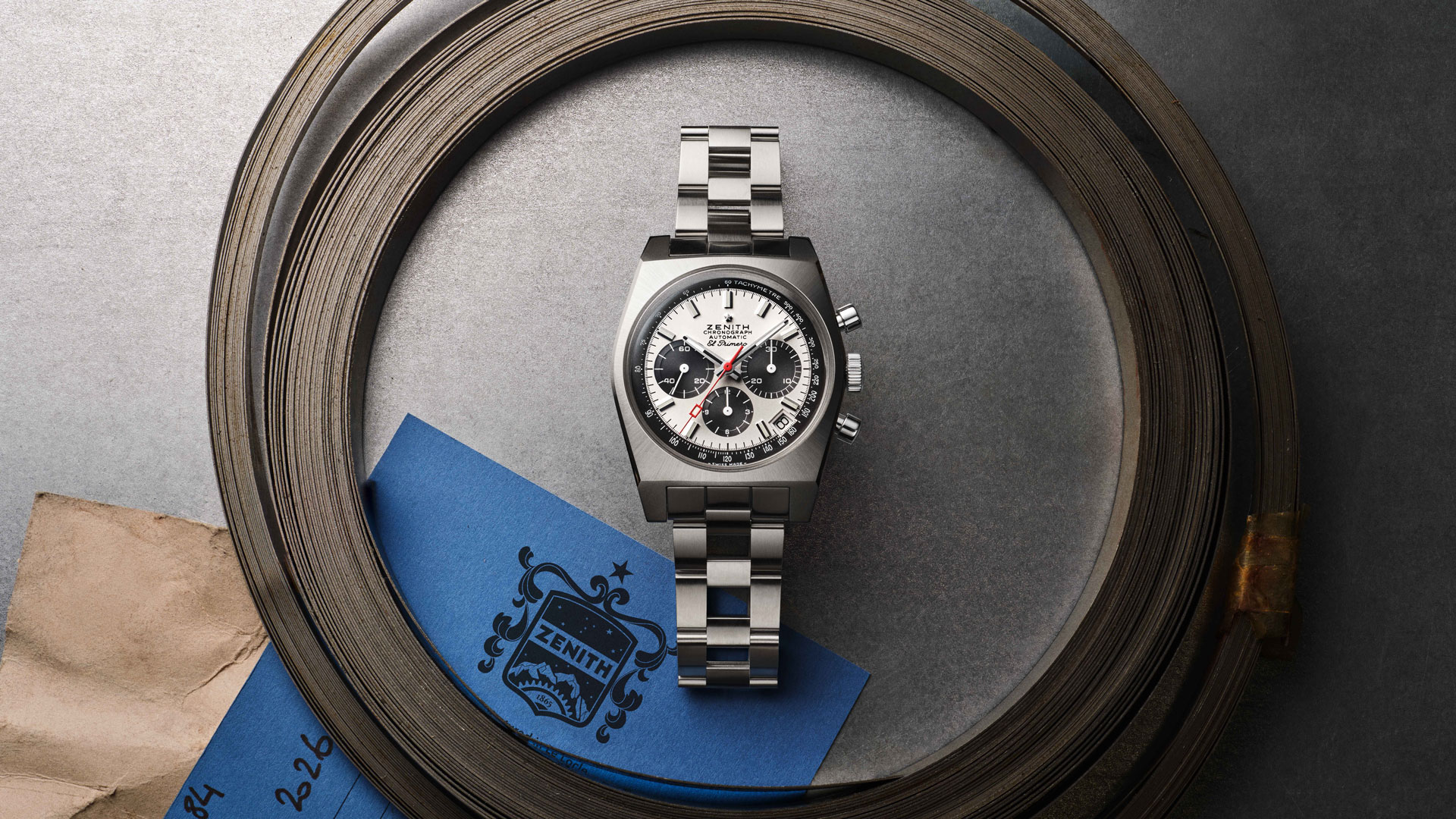 Chronomaster-Revival-2-Robb-Report-Italia