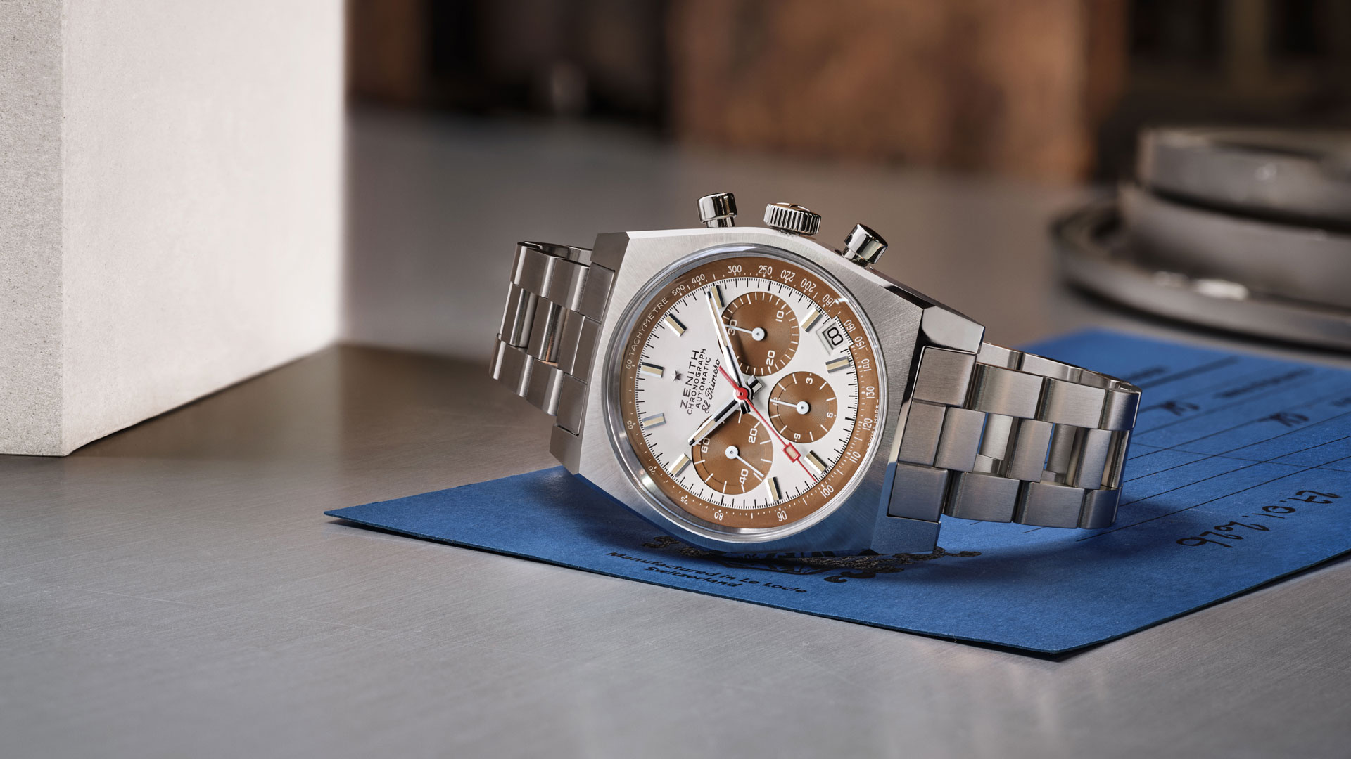 Chronomaster-Revival-3-Robb-Report-Italia