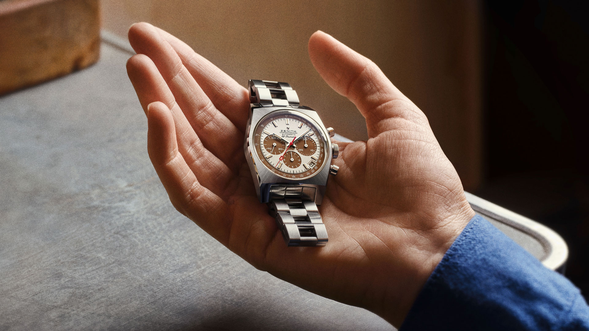 Chronomaster-Revival-5-Robb-Report-Italia