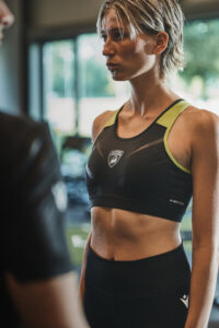 Collezione-Activewear-2-Robb-Report-Italia