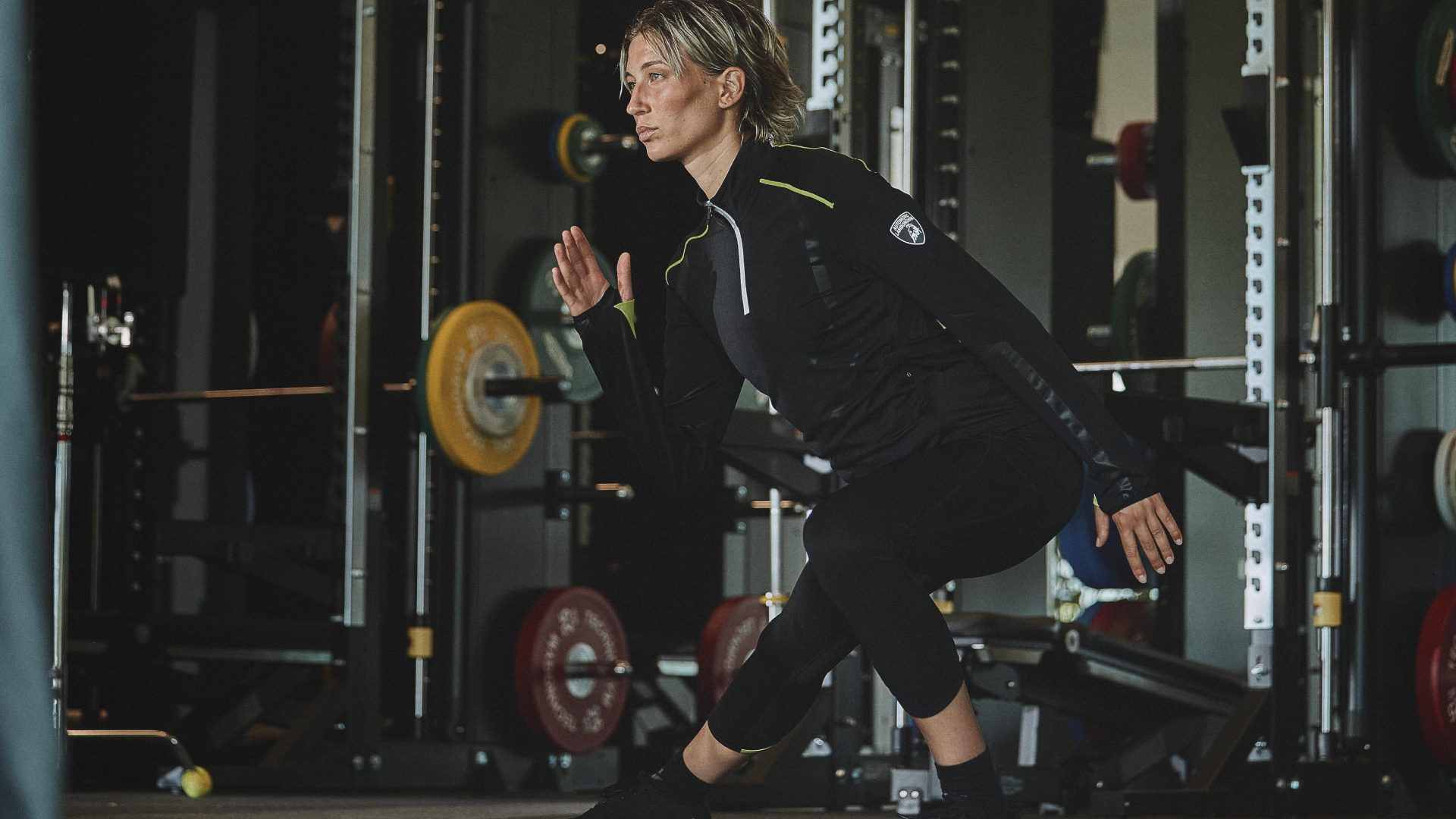 Collezione-Activewear-3-Robb-Report-Italia