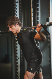 Collezione-Activewear-5-Robb-Report-Italia