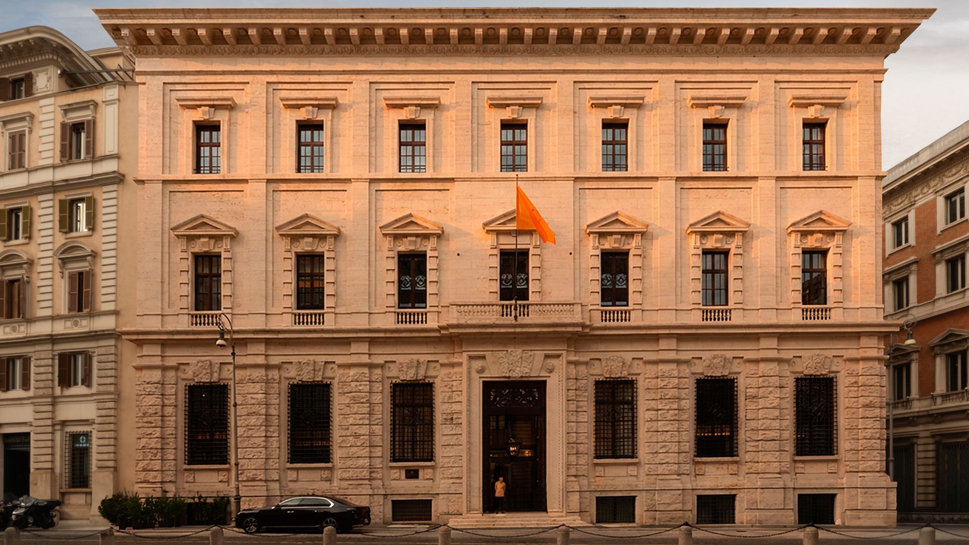 Corinthia-1-Robb-Report-Italia