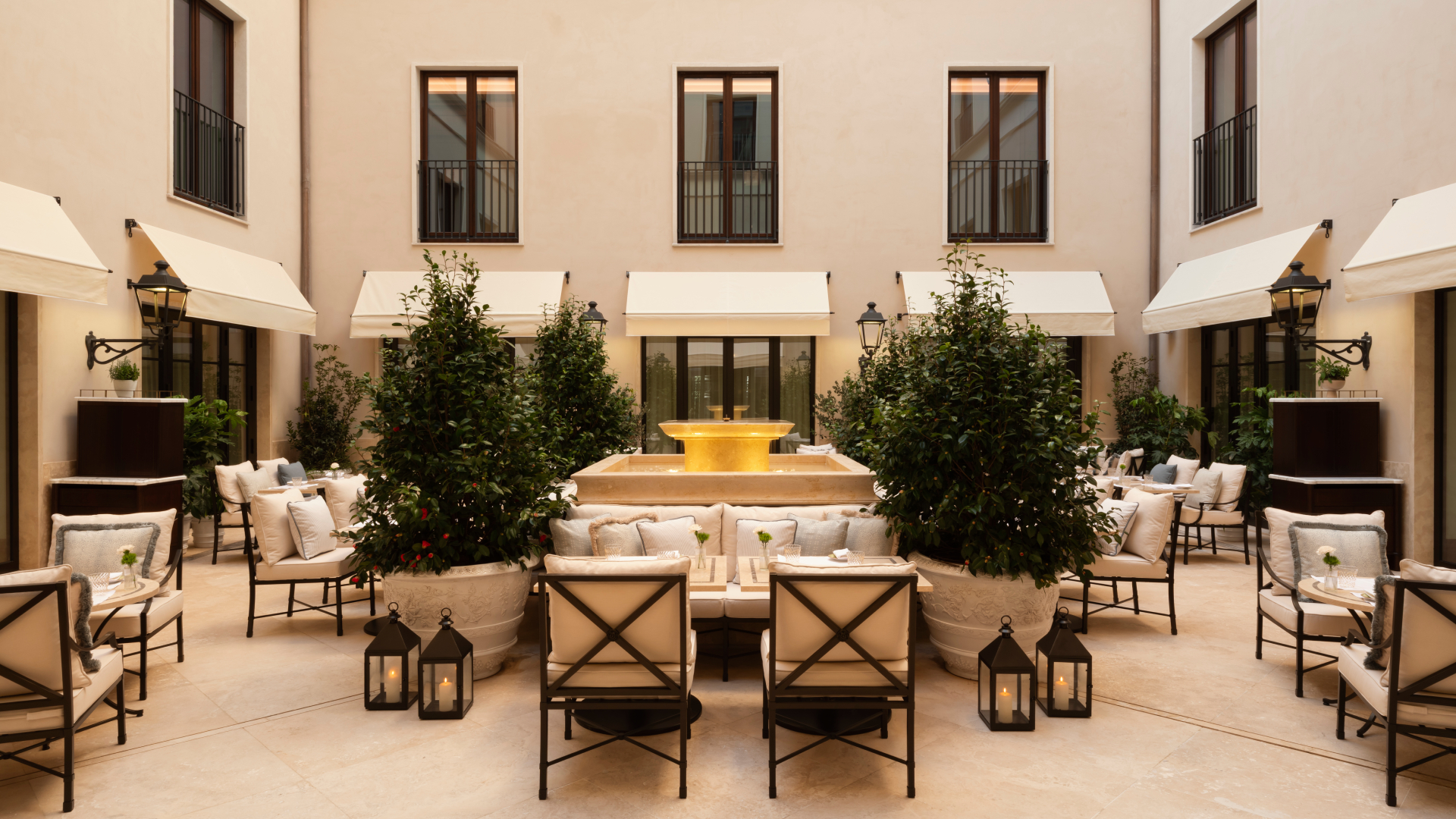 Corinthia-2-Robb-Report-Italia